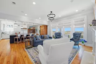 9 Seashore Dr, Pensacola Beach, FL 32561 - Photo 8