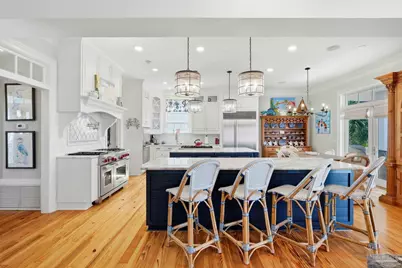 9 Seashore Dr, Pensacola Beach, FL 32561 - Photo 14