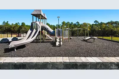 3238 Water Birch Rd, Cantonment, FL 32533 - Photo 38