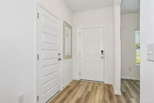 6654 Sun Tree Cir, Pensacola, FL 32526 - Photo 4