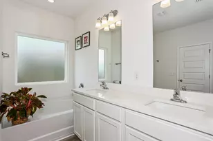 6654 Sun Tree Cir, Pensacola, FL 32526 - Photo 20