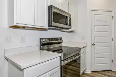 6654 Sun Tree Cir, Pensacola, FL 32526 - Photo 16