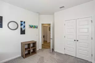 6654 Sun Tree Cir, Pensacola, FL 32526 - Photo 24