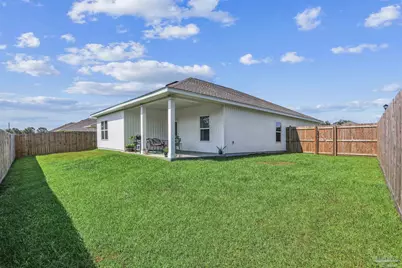 6654 Sun Tree Cir, Pensacola, FL 32526 - Photo 32