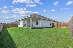 6654 Sun Tree Cir, Pensacola, FL 32526 - Photo 32