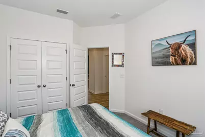 6654 Sun Tree Cir, Pensacola, FL 32526 - Photo 26