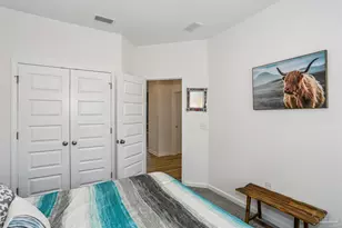 6654 Sun Tree Cir, Pensacola, FL 32526 - Photo 26