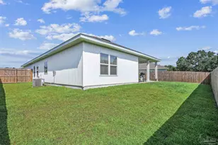 6654 Sun Tree Cir, Pensacola, FL 32526 - Photo 34