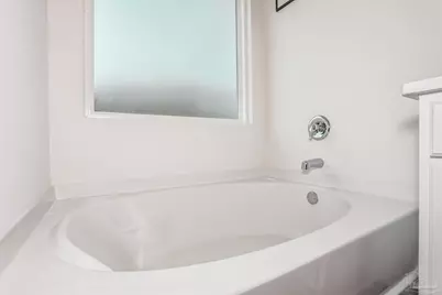 6654 Sun Tree Cir, Pensacola, FL 32526 - Photo 22