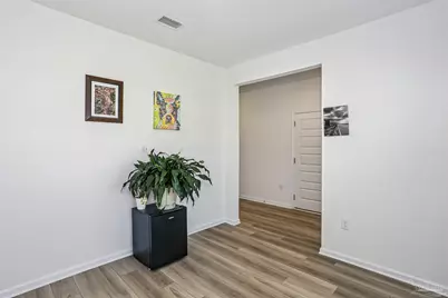 6654 Sun Tree Cir, Pensacola, FL 32526 - Photo 6