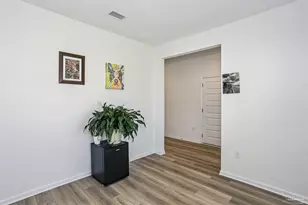 6654 Sun Tree Cir, Pensacola, FL 32526 - Photo 6