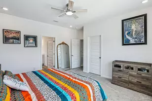 6654 Sun Tree Cir, Pensacola, FL 32526 - Photo 18