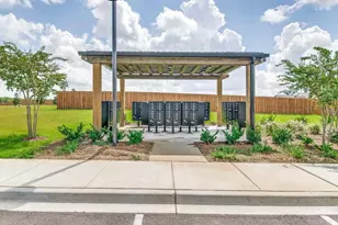 8042 Fox Hunt Dr, Milton, FL 32583 - Photo 44