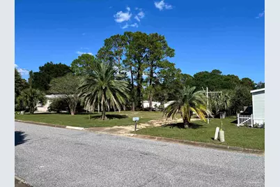 2430 Sonora Calzada, Pensacola, FL 32507 - Photo 2