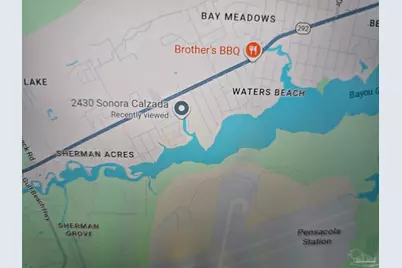 2430 Sonora Calzada, Pensacola, FL 32507 - Photo 6