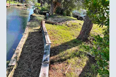 2430 Sonora Calzada, Pensacola, FL 32507 - Photo 4