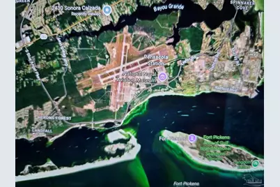 2430 Sonora Calzada, Pensacola, FL 32507 - Photo 10