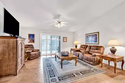 9074 Caribbean Dr, Pensacola, FL 32506 - Photo 8