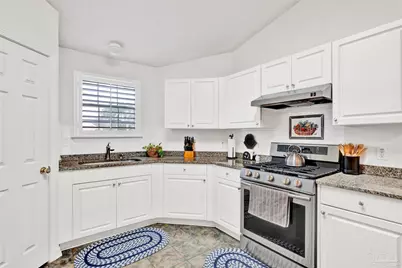 9074 Caribbean Dr, Pensacola, FL 32506 - Photo 6