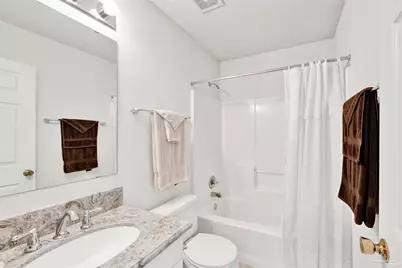 9074 Caribbean Dr, Pensacola, FL 32506 - Photo 16