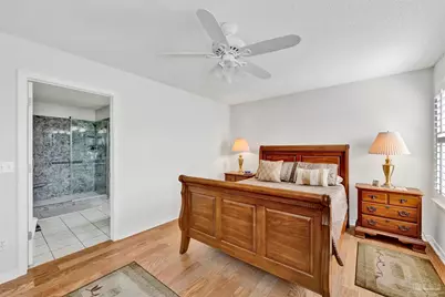 9074 Caribbean Dr, Pensacola, FL 32506 - Photo 12