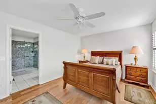 9074 Caribbean Dr, Pensacola, FL 32506 - Photo 12