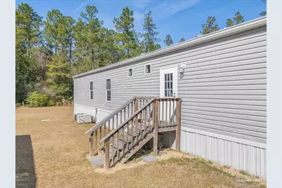 5565 Hwy 178, Milton, FL 32570 - Photo 4