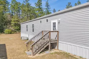 5565 Hwy 178, Milton, FL 32570 - Photo 4