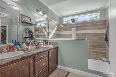 5565 Hwy 178, Milton, FL 32570 - Photo 28