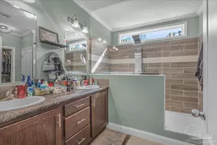 5565 Hwy 178, Milton, FL 32570 - Photo 28