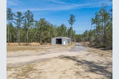 5565 Hwy 178, Milton, FL 32570 - Photo 14