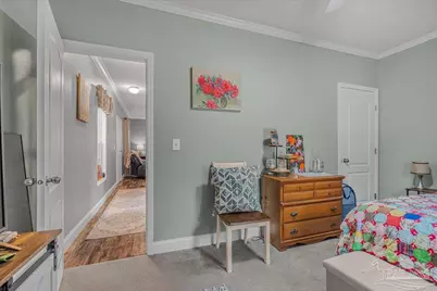 5565 Hwy 178, Milton, FL 32570 - Photo 36