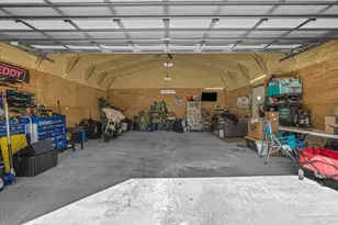 5565 Hwy 178, Milton, FL 32570 - Photo 38