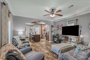 5565 Hwy 178, Milton, FL 32570 - Photo 16