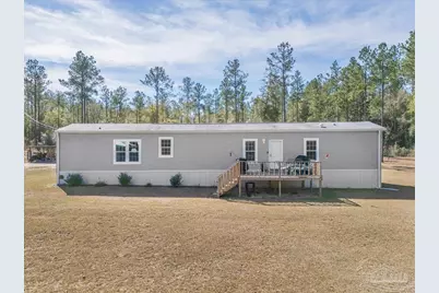 5565 Hwy 178, Milton, FL 32570 - Photo 4