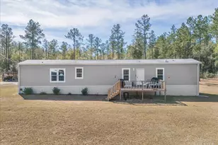 5565 Hwy 178, Milton, FL 32570 - Photo 4