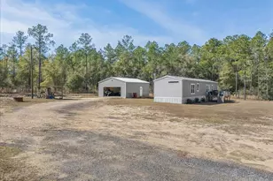 5565 Hwy 178, Milton, FL 32570 - Photo 12