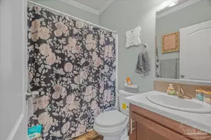 5565 Hwy 178, Milton, FL 32570 - Photo 34