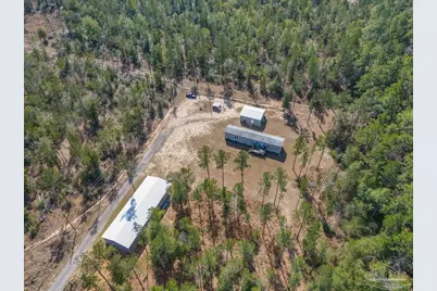 5565 Hwy 178, Milton, FL 32570 - Photo 6