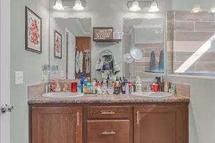 5565 Hwy 178, Milton, FL 32570 - Photo 30