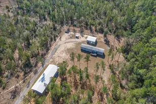 5565 Hwy 178, Milton, FL 32570 - Photo 6