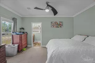 5565 Hwy 178, Milton, FL 32570 - Photo 26