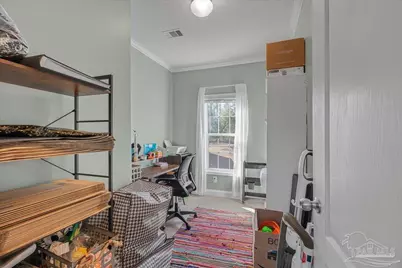 5565 Hwy 178, Milton, FL 32570 - Photo 32