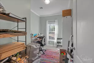 5565 Hwy 178, Milton, FL 32570 - Photo 32