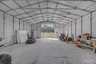 5565 Hwy 178, Milton, FL 32570 - Photo 40