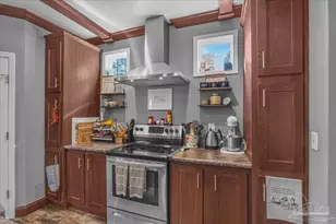 5565 Hwy 178, Milton, FL 32570 - Photo 20