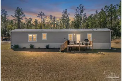 5565 Hwy 178, Milton, FL 32570 - Photo 2