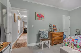 5565 Hwy 178, Milton, FL 32570 - Photo 36