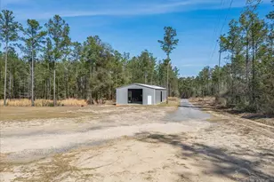 5565 Hwy 178, Milton, FL 32570 - Photo 14