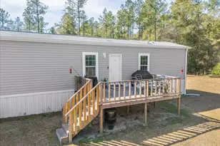 5565 Hwy 178, Milton, FL 32570 - Photo 2